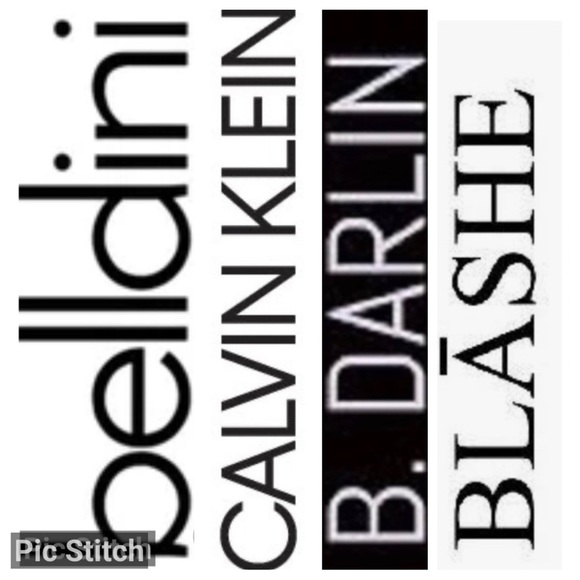 ⚜️Designer Deals Lower than Originally Priced⚜️ - Picture 4 of 16